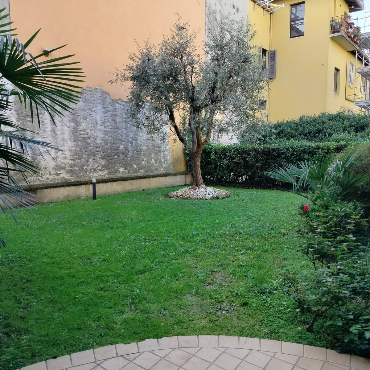 Appartamento - Desenzano del Garda